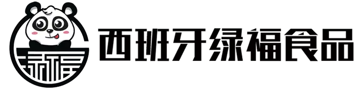 Green Fu Food 绿福食品